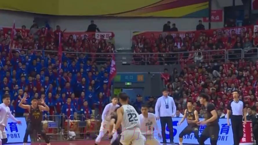 击败苍南队 杭州队晋级四强 击败苍南队 杭州队晋级四强