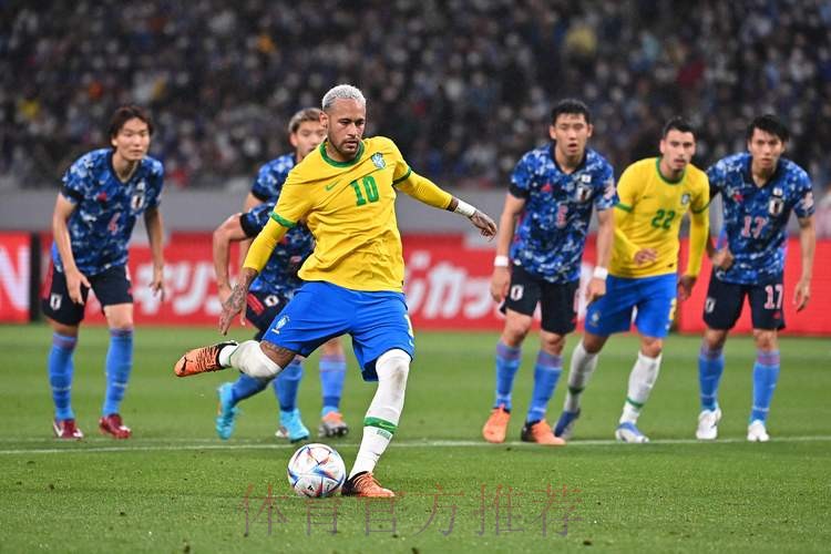 世界杯巴西内马尔数据统计深度解读 世界杯巴西内马尔数据统计深度解读