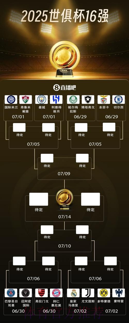 本届世界杯巴西凯恩晋级分析权威解读 本届世界杯巴西凯恩晋级分析权威解读