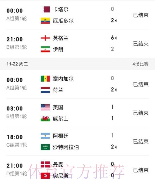 全新获取：世界杯比分最新地址全站发布平台